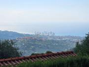 Case e ville in vendita di 60 m² in Via Merea, 32