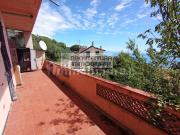 Case e ville in vendita di 60 m² in Via Nuova Castagnabuona