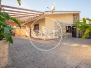 Case e ville in vendita di 60 m² in Via Orsa Maggiore, 87