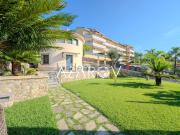 Case e ville in vendita di 60 m² in Via Padre Semeria, 378