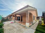 Case e ville in vendita di 60 m² in Via Piombino
