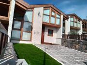 Case e ville in vendita di 60 m² in Via Pompeo Vecchio