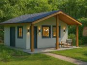 Case e ville in vendita di 60 m² in Via San Giorgio