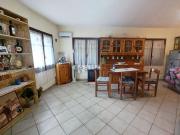 Case e ville in vendita di 60 m² in Via Serio, 34