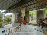 Case e ville in vendita di 60 m² in Via Trento, 14