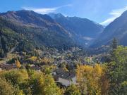 Case e ville in vendita di 60 m² in Via Vittorio...