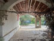 Case e ville in vendita di 60 m² in Viale delle Due Querce