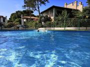 Case e ville in vendita di 60 m² in Viale Raffaello...