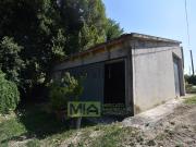 Case e ville in vendita di 610 m²