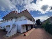 Case e ville in vendita di 610 m²