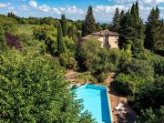 Case e ville in vendita di 610 m²