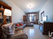 Case e ville in vendita di 610 m² in Piazza Fetonte, 52