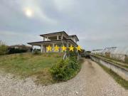 Case e ville in vendita di 610 m² in Strada Palazzino