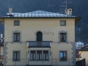 Case e ville in vendita di 610 m² in Via VI Novembre, 20