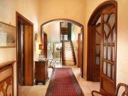 Case e ville in vendita di 610 m²