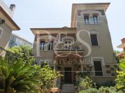 Case e ville in vendita di 610 m² in Viale Merello