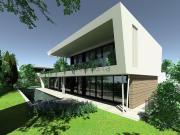 Case e ville in vendita di 612 m² in Località Barcuzzi