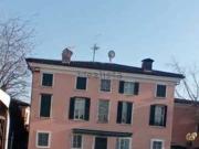 Case e ville in vendita di 612 m² in Via Fusera