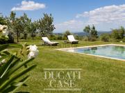 Case e ville in vendita di 614 m² in Strada Provinciale 19