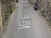 Case e ville in vendita di 614 m² in Via Nuova dei Conti