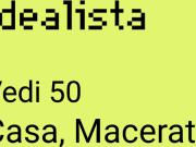 Case e ville in vendita di 615 m²
