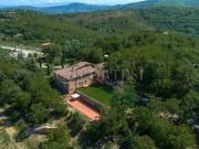 Case e ville in vendita di 615 m² in Via Massimo D&apos...