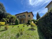 Case e ville in vendita di 615 m² in Viale Giuseppe...
