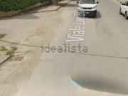 Case e ville in vendita di 615 m² in Viale Luigi Einaudi, 41