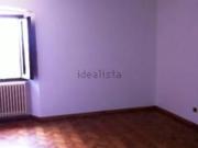 Case e ville in vendita di 617 m² in Strada senza nome, 1