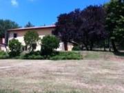 Case e ville in vendita di 617 m² in Strada Senza Nome, 1