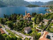 Case e ville in vendita di 618 m²