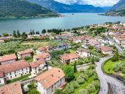 Case e ville in vendita di 618 m² in Via Conche, 42