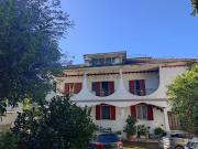 Case e ville in vendita di 618 m² in Via Nazionale, 1