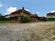 Case e ville in vendita di 619 m² in Via S. Francesco, 9