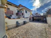 Case e ville in vendita di 61 m² in Via Arezzo