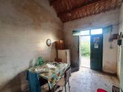 Case e ville in vendita di 61 m² in Via del Pino