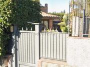 Case e ville in vendita di 61 m² in Via Indipendenza, 16