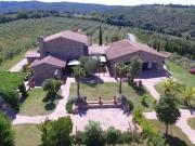 Case e ville in vendita di 620 m²