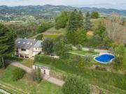 Case e ville in vendita di 620 m²