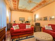 Case e ville in vendita di 620 m²