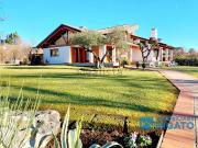 Case e ville in vendita di 620 m²