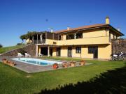 Case e ville in vendita di 620 m² in Strada delle Cese