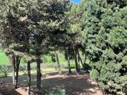 Case e ville in vendita di 620 m² in Strada Panoramica...