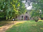 Case e ville in vendita di 620 m² in Via Aguta