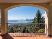 Case e ville in vendita di 620 m² in Via Battaglione Alpini