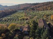 Case e ville in vendita di 620 m² in Via Cantagallo