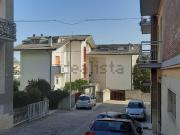 Case e ville in vendita di 620 m² in Via Catania