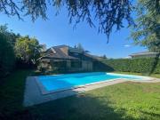 Case e ville in vendita di 620 m² in Via Damiano Chiesa, 3