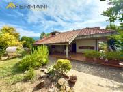 Case e ville in vendita di 620 m² in Via del Giordano, 3