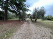 Case e ville in vendita di 620 m² in Via della Petraia